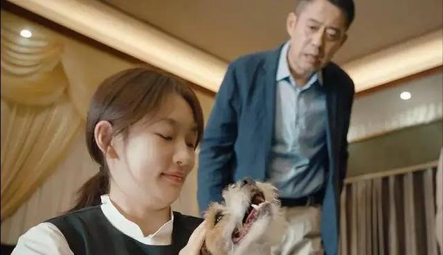 95后女孩儿,选择与死人为伴,却成了连出租车都不配坐的“衰鬼”