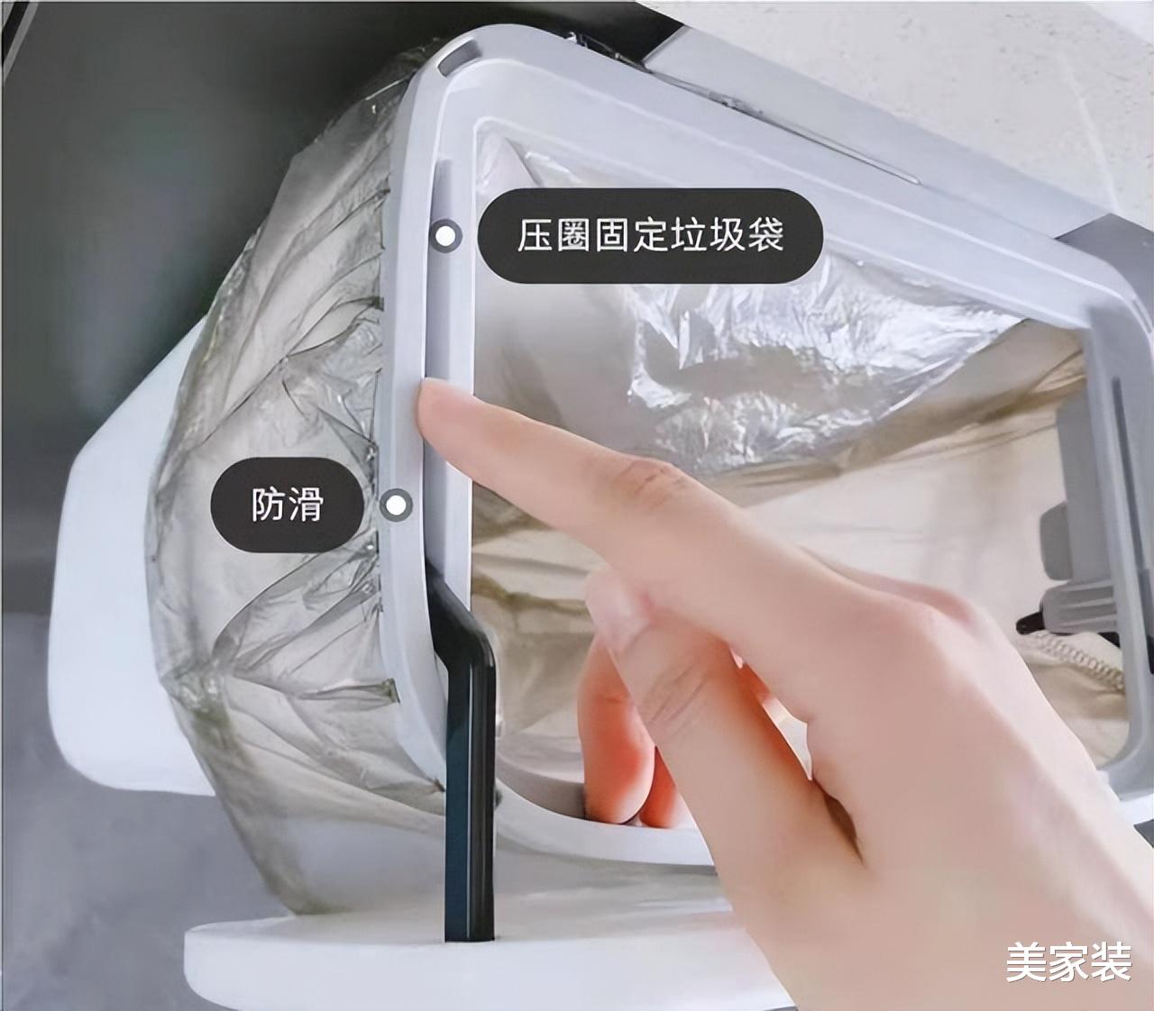 厨房5不买:这5种东西,用过的人都不太满意