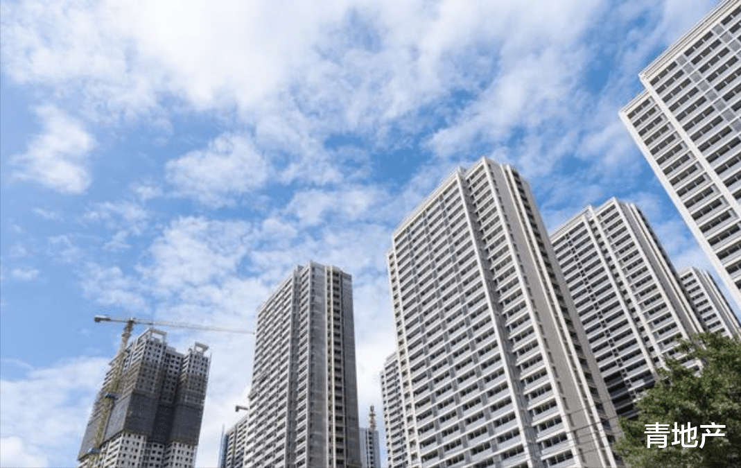 购房者心理价位下调 12月北京二手房议价空间年内最大