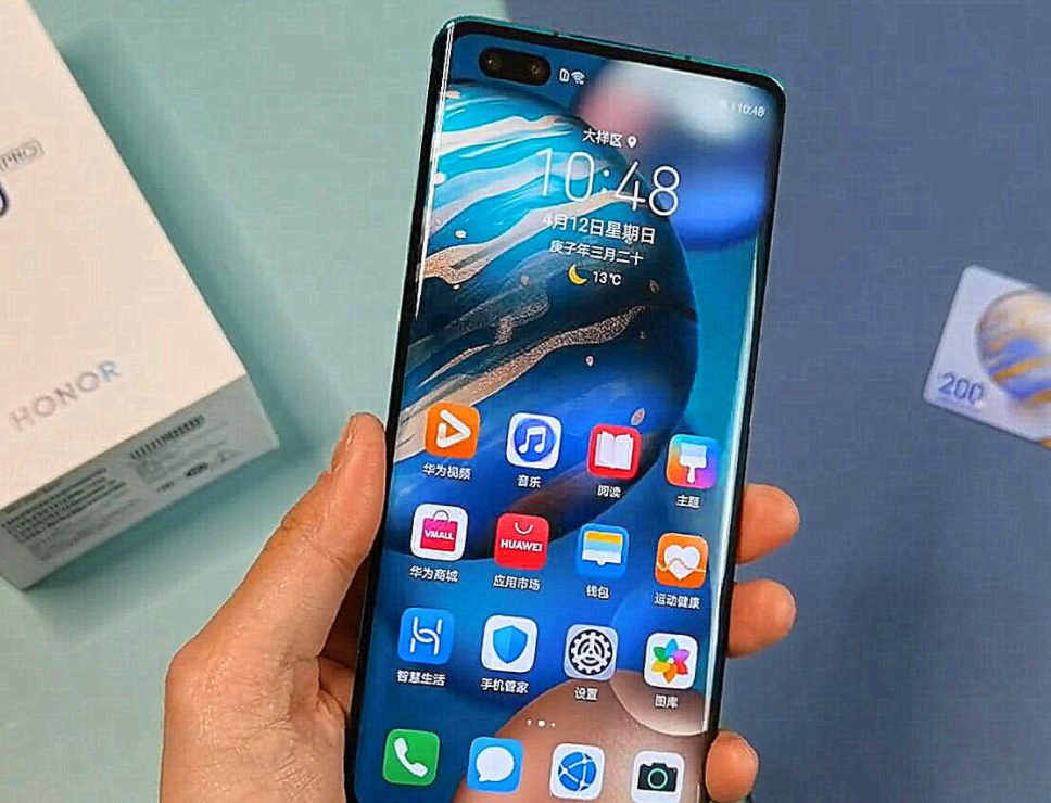 苹果|在我感受中,华为在卡顿的方面表现,是相当好的