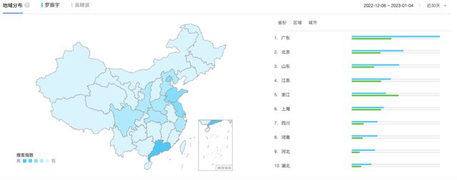 跨年|罗振宇吴晓波跨年演讲遇冷,超级知识IP落幕?