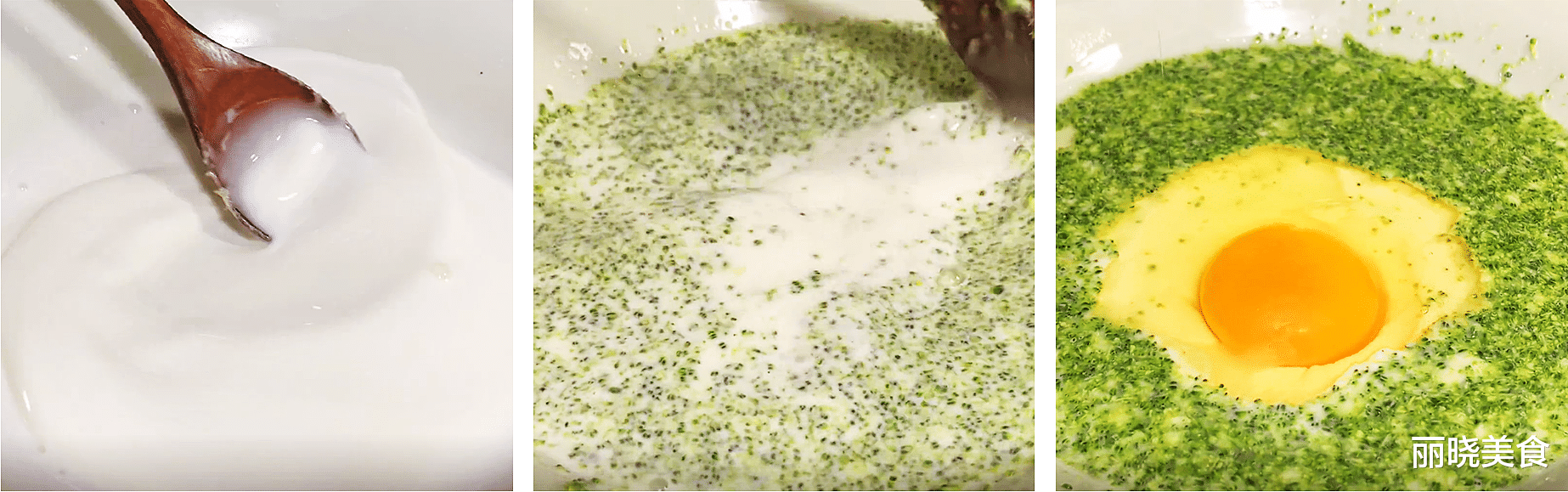 血糖|秋季“养肺黄金期”，肺脏最爱6种食物，有钱没钱，建议每天吃点