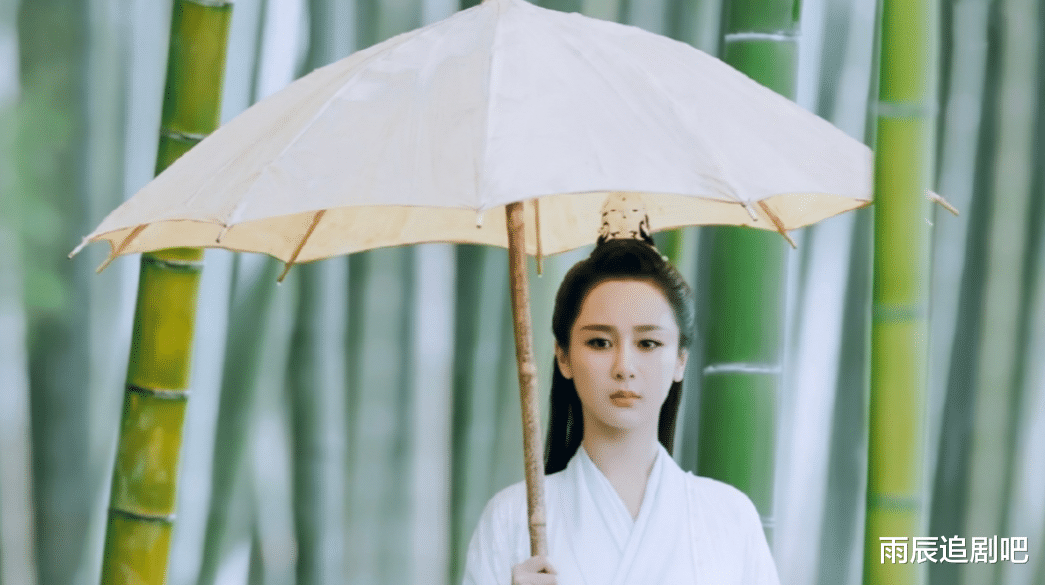 肖战|《王牌部队》后,肖战新剧将播,看到新女主颜值追定了