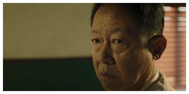 王志文|收视率杀疯了,不看《促醒者》的呼声却越来越高,王志文玩砸了?