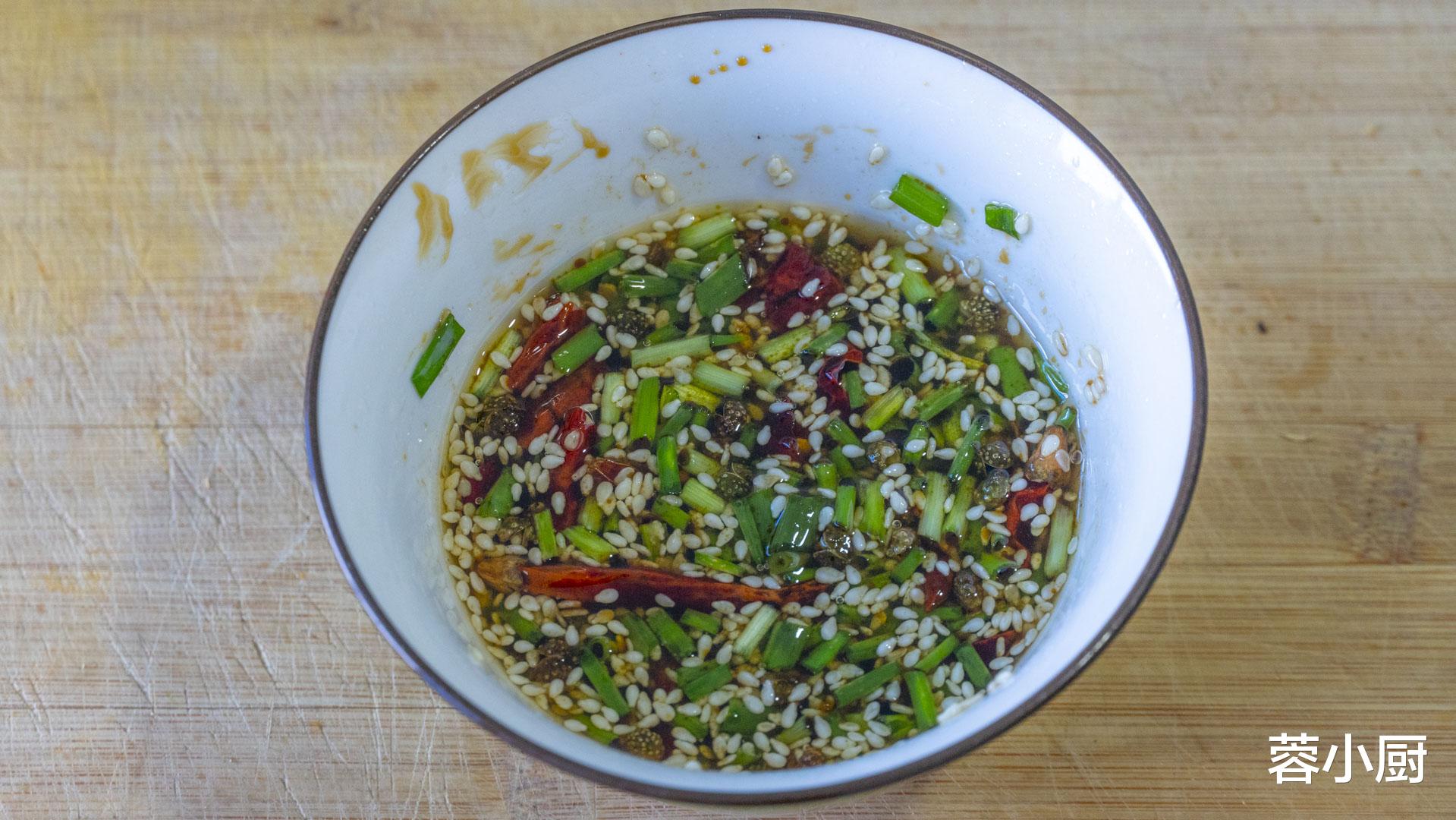 立夏养生,饮食宜“增酸减苦”,建议吃“3黄3红2白”,养心安神