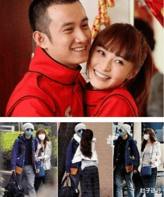 |8年后,文章终于低下了头