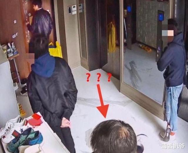 王力宏|王力宏风波后首谈与前妻关系，直言不会恨李靓蕾，只剩害怕而已！