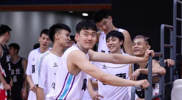 交易|正式官宣！CBA交易窗口期时间确定 明星后卫加盟广东宏远倒计时