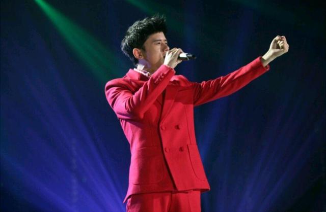 那英|《声生不息2》即将来袭，14个嘉宾亮相，那英张信哲领衔