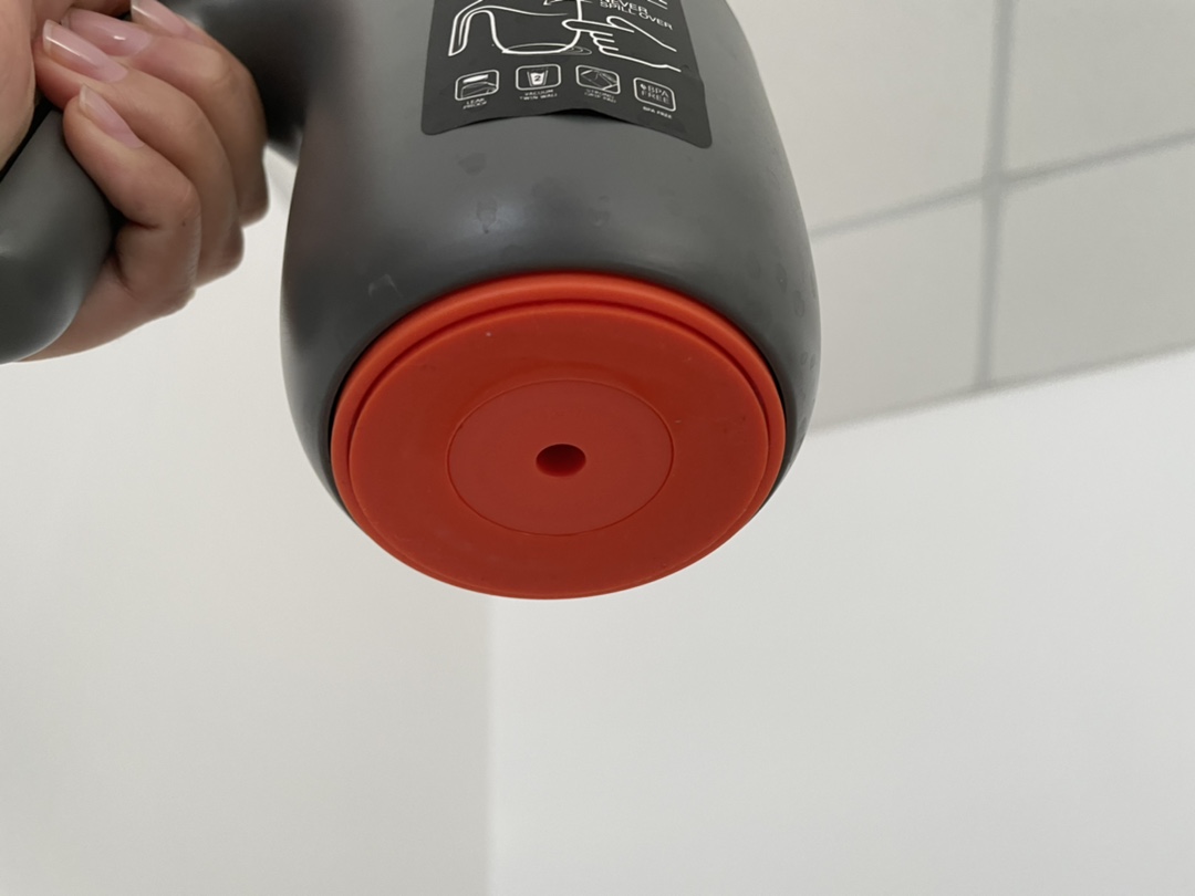 今年发现的10大神奇家居设计,挺冷门,你家有一样都不是一般人!