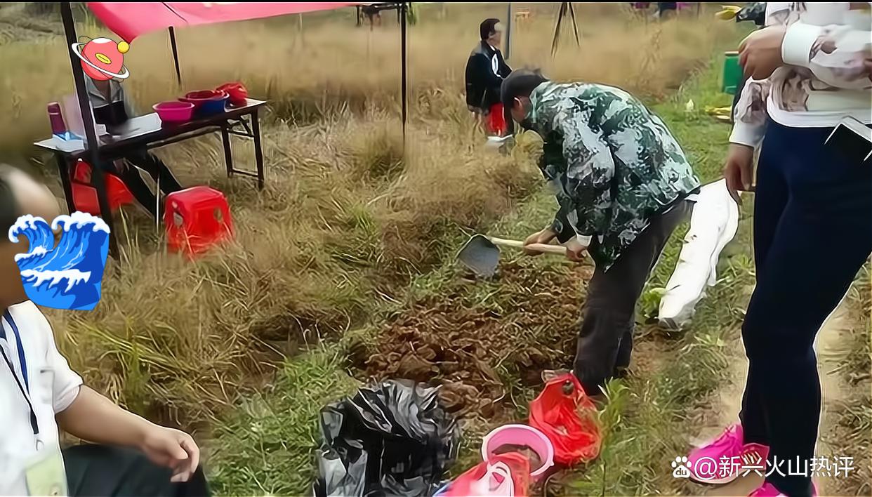 考试|农民获职称领2000元补贴,引发网友热议:没证还算农民吗?