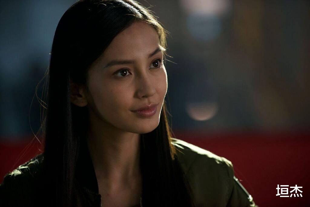 李沁|靠资源“砸”出来的10位演员,他们心虚吗?