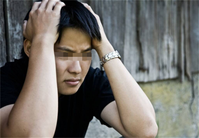 案件:江苏一男子杀妻后自首,法医检验取证时,妻子竟然站了起来