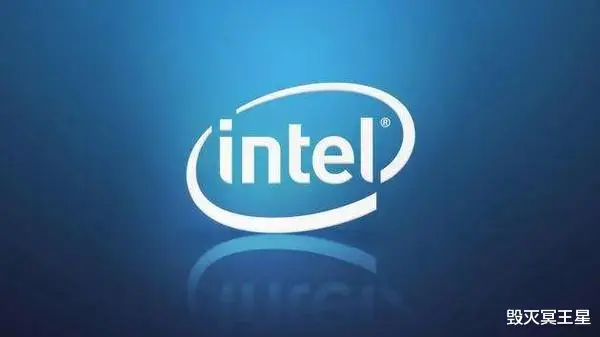 中国联通|i9处理器，现在配置低了不够用，想升级高一点配置的，求推荐？