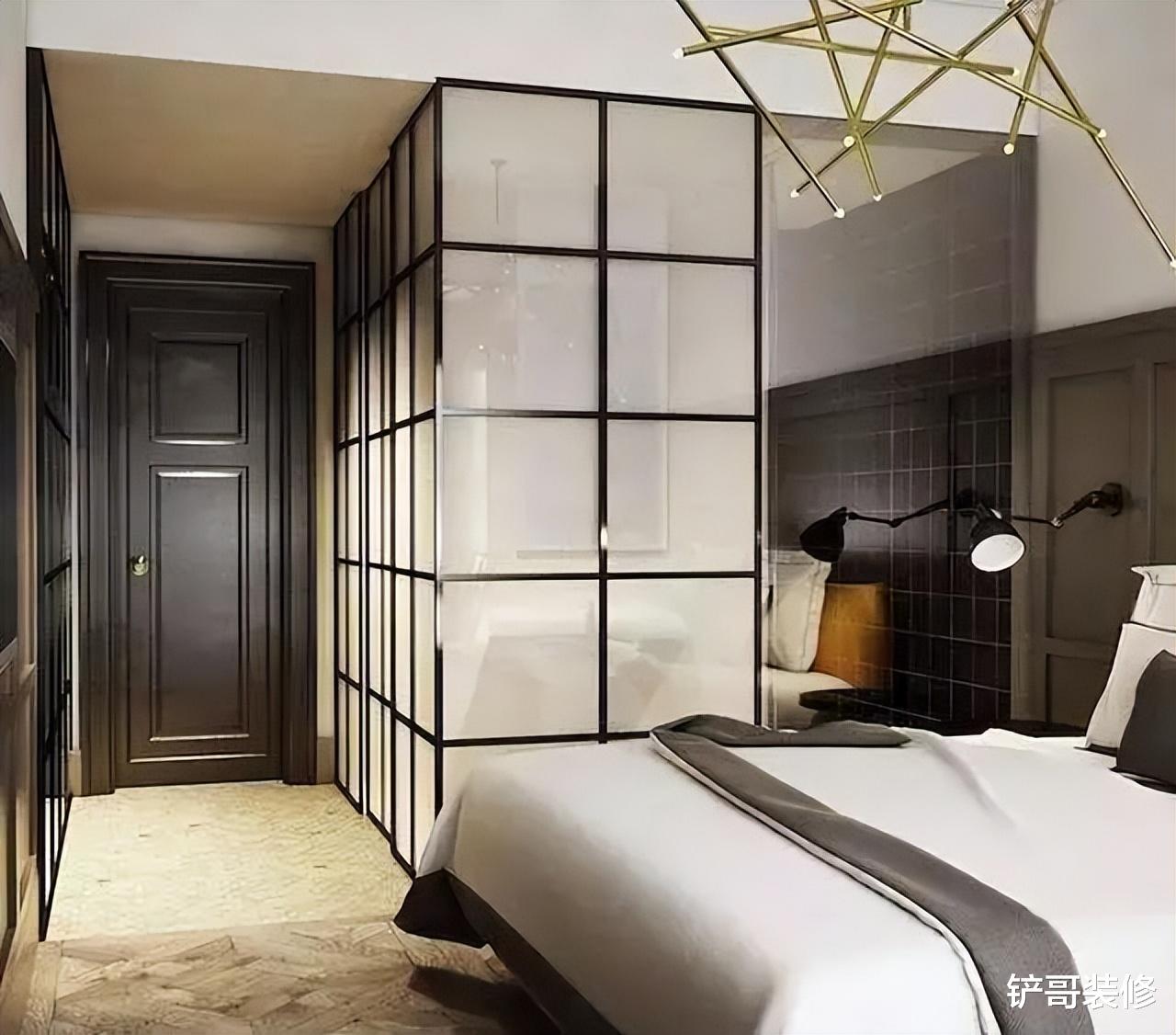 主卧带卫生间好吗?买过的人告诉你5个缺点,直接“劝退”!