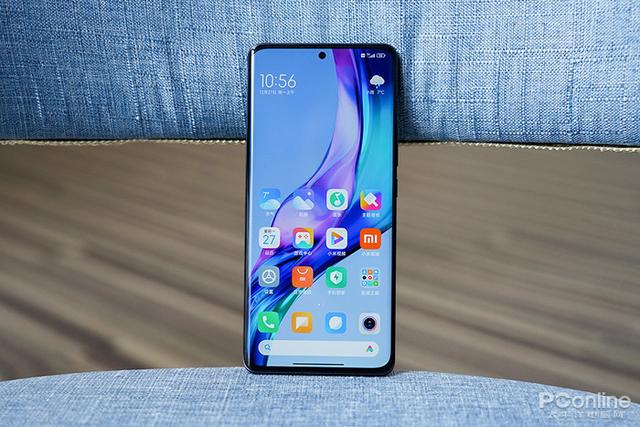 荣耀magic|这才是旗舰的级别,三款2022年安卓阵营旗舰手机