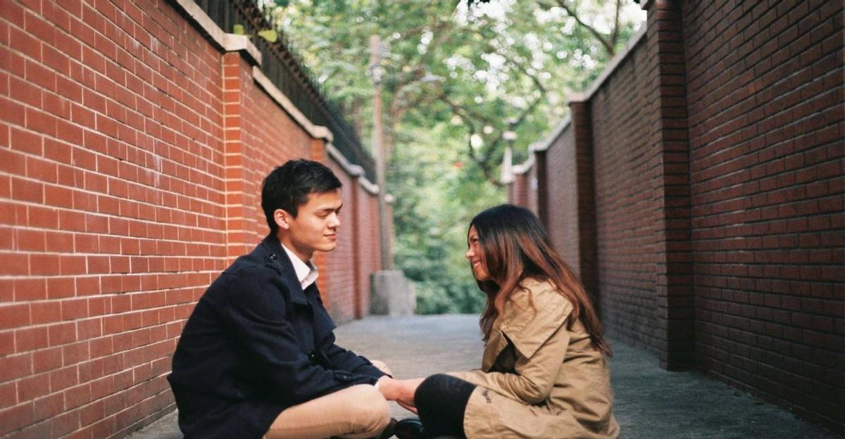 医生|“最佳男友”职业排名出炉,公务员地位下降,前五名门槛都不低