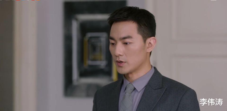 这!就是街舞|《谁都知道我爱你》一物降一物,帮萧尚麒对付赵明轩的人终于来了