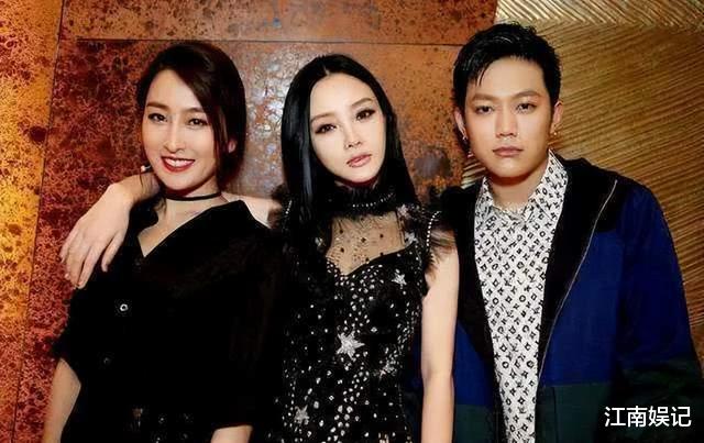 马苏|41岁马苏晒度假照大秀身材,300w粉丝账号仅500多条评论人气惨淡