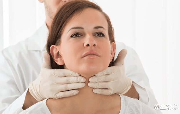 调料|3种调料被列入“伤甲状腺”黑名单,不想结节“缠身”,趁早远离