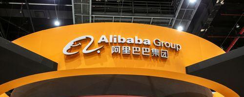 京东|阿里和京东作为知名电商平台，如今收益有所减少？具体什么原因？