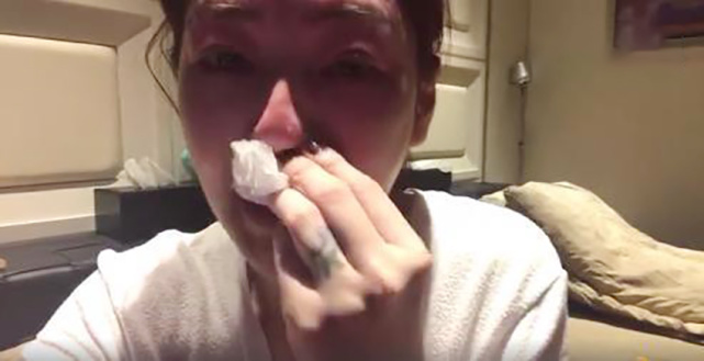 小S|曝小S老公有私生子,儿子更多照片被扒出,和汪小菲的爆料全对上了