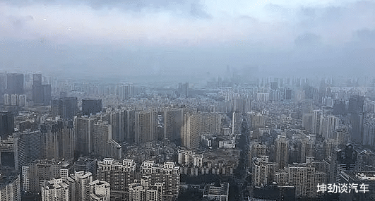 房贷|每个月房贷4800，你们呢？