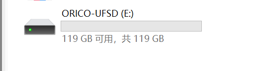 提高学习、工作效率神器——奥睿科UFSD-X快闪优盘