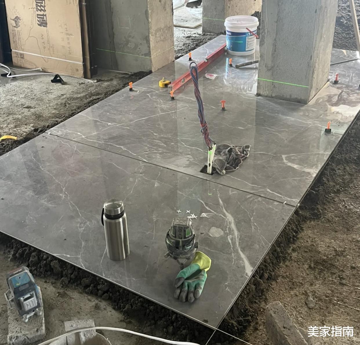 装过2套房子才醒悟：这5个地方没必要投入太多，很实在的建议