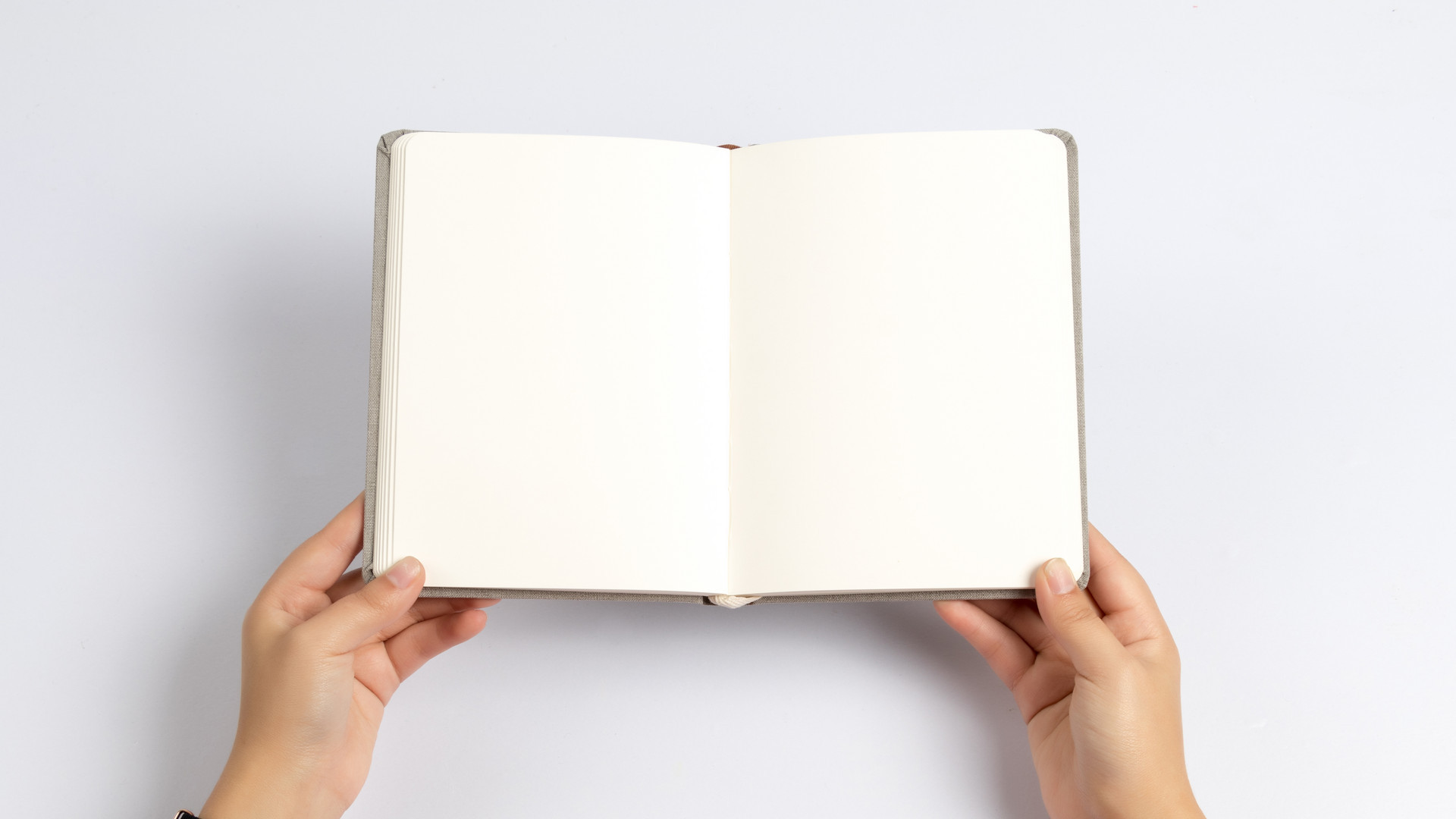 |从单月0稿费到3000元稿费，我是如何将写作变成自己的副业？