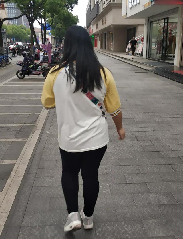 |职场年轻人结婚欲望下降，所谓“不合适”背后是年轻人的理性决策