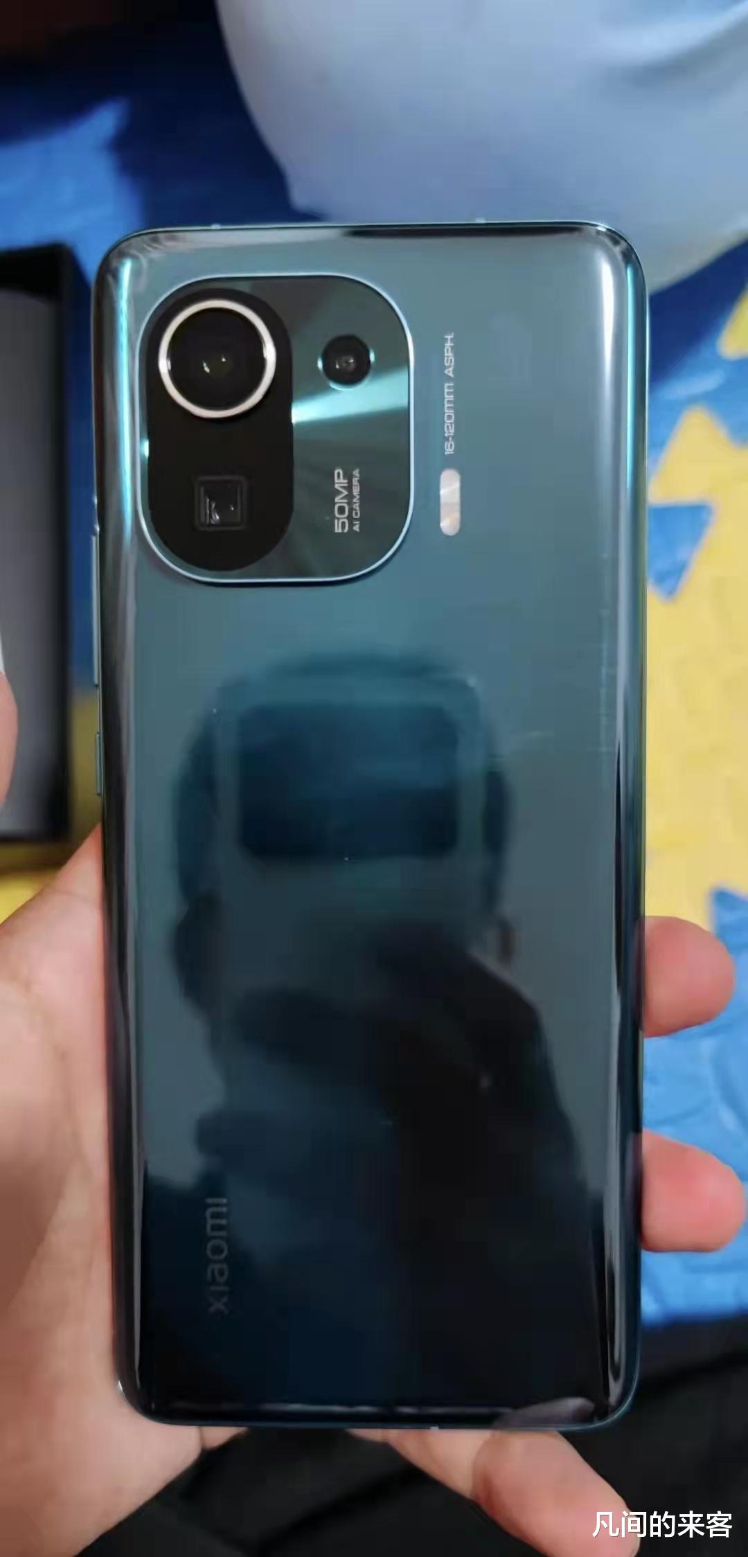 手機行業|2022年手機市場新變化，提前了解這3點可以省去不必要的麻煩