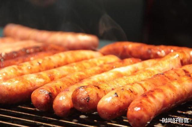 呼啦圈|女生若想拥有“小蛮腰”,戒掉4个小零食,坚持转呼啦圈帮助大