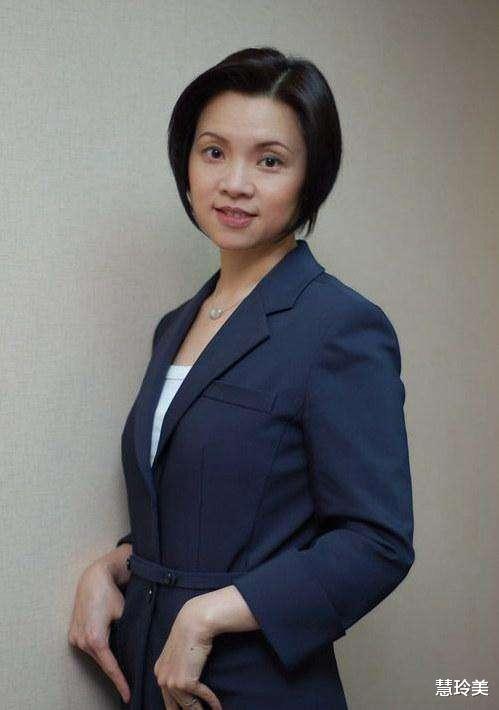 湾湾|被誉为女版陈冠希，47分钟不雅视频曝光，璩美凤亲手将闺蜜送监狱