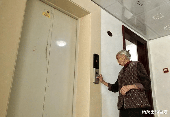 为何说以后“楼梯房”比“电梯房”更保值？行内人一句话揭露原因