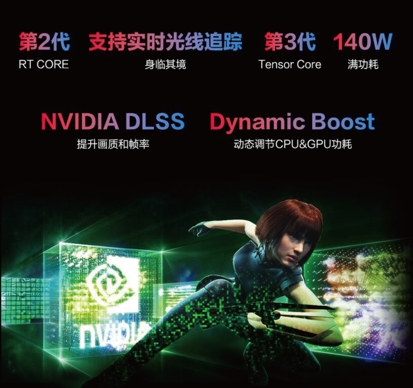 笔记本电脑|擦亮眼睛仔细看!笔记本电脑选购避坑指南