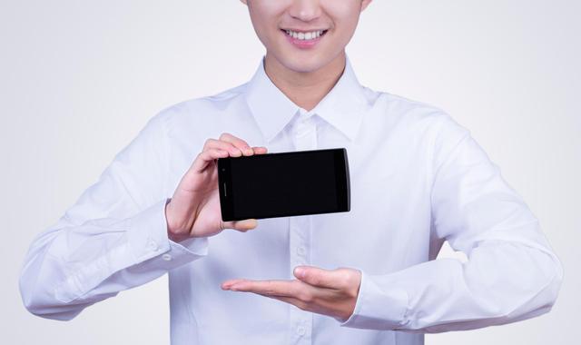 魅族|又一国产手机衰败,曾获马云37亿投资,今市占率仅剩0.1%卖身吉利