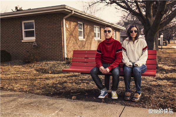 爱情|女人从多少岁开始不需要男人了？听听女人们的大实话