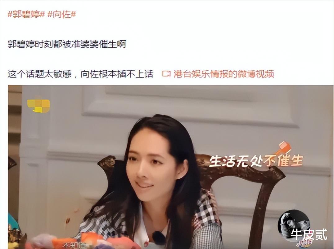 明星|红得快凉得快,不止李易峰,2022塌房的8位明星,没一个值得同情