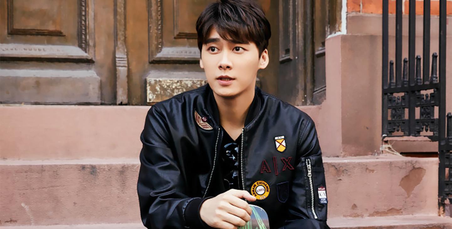 李易峰|从李易峰事件,悉数这些年,内娱塌房的艺人们