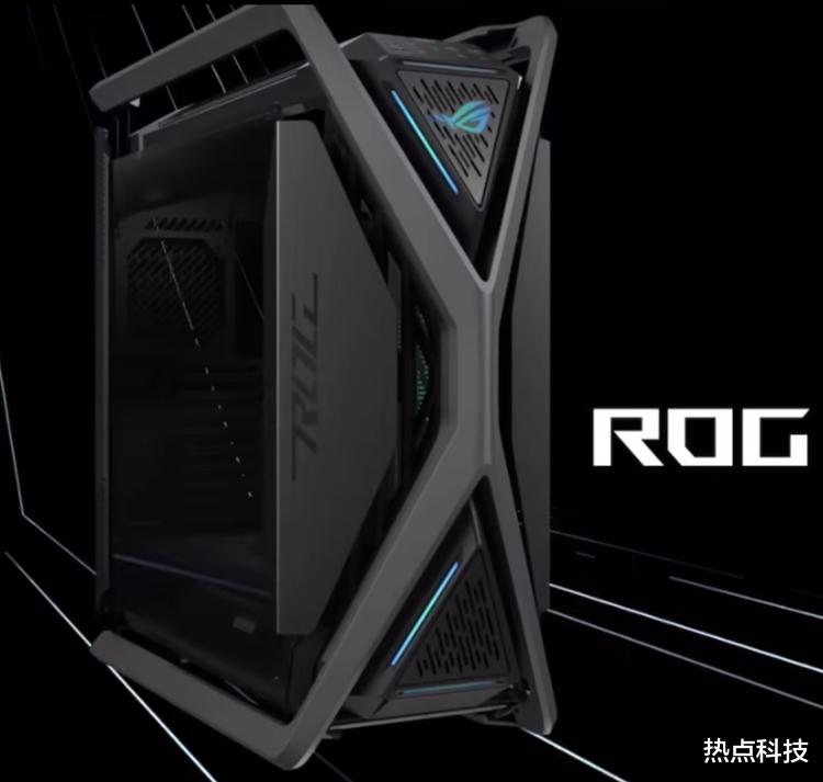 搜索引擎|2022年PC硬件回顾:凛冬将至,观望中等待行业复苏