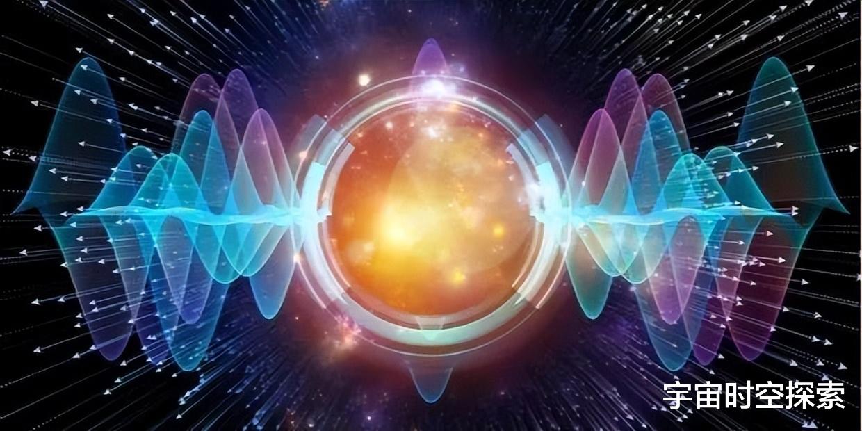 我们熟悉的现实世界是虚幻的?真相到底是什么?