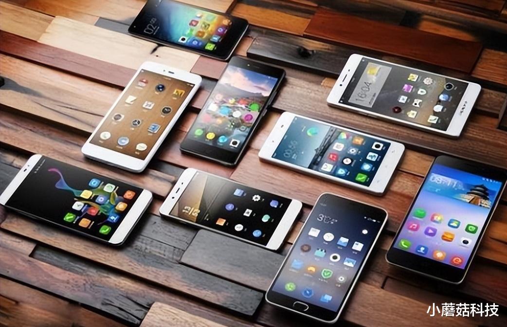 三星|目标剑指华为?国际巨头连夜宣布,外媒:“铁了心”进中国市场!