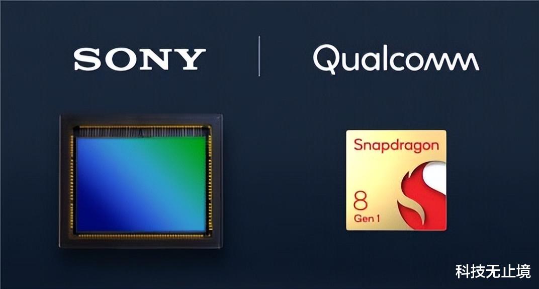 徕卡|与索尼徕卡接连合作，全新一代骁龙8的影像系统有多大潜力？
