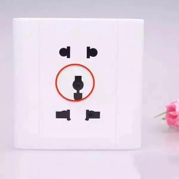 酒店里的毛巾有多脏?