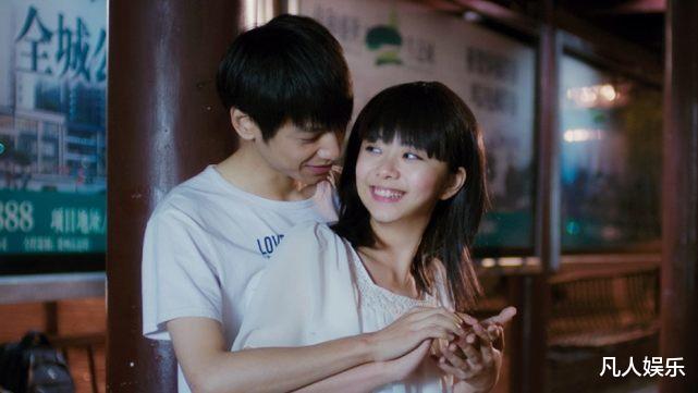 陈飞宇|资源到位，演技稀碎，这5位男艺人演了个寂寞