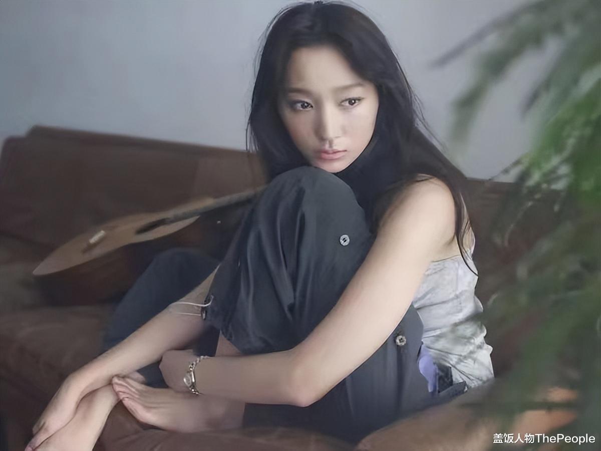 明星|明明家里有美娇妻,却偏偏出轨“丑”小三,这些男明星太不懂珍惜