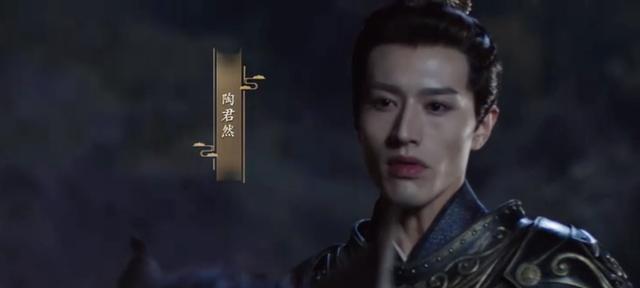 柳岩|柳岩新戏又变美了，剧中主动献吻胖男配，男方发福身材引争议