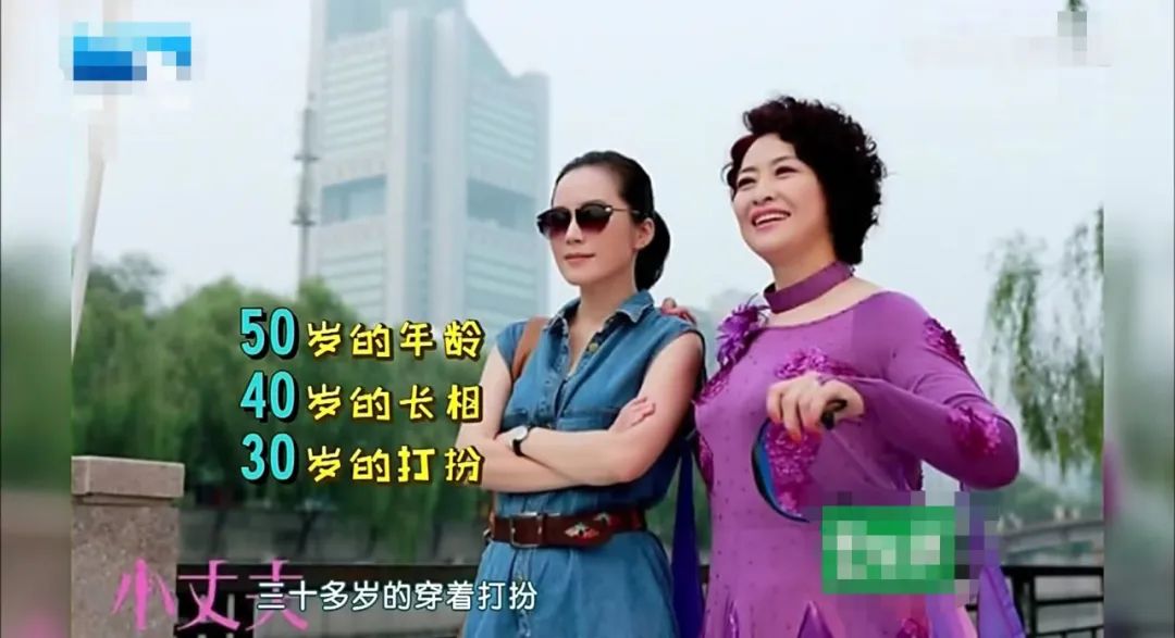 许娣|她给半个娱乐圈的明星当过“妈”，和初恋低调结婚41年恩爱如初，老公却身份成谜