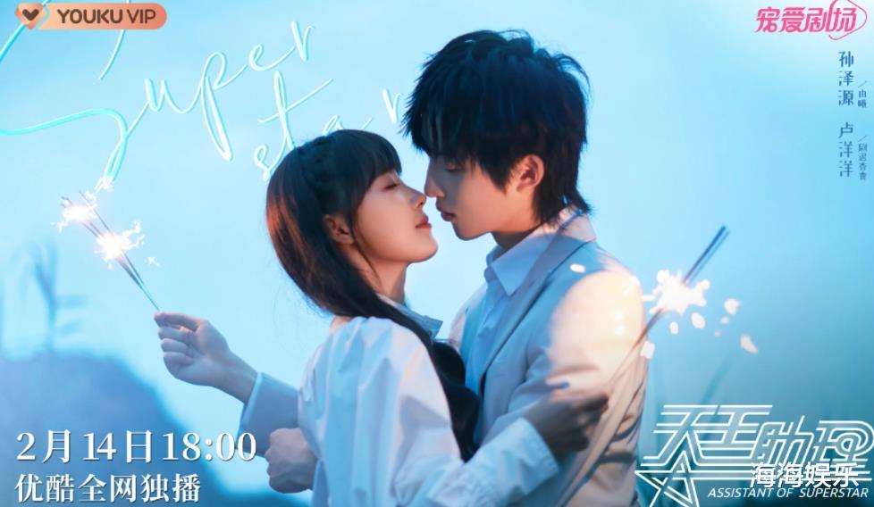 电视剧|10部值得熬夜追的电视剧,每一部都是经典,你最喜欢哪部?